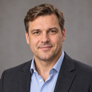 Daniel Borowski